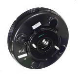 Vacuum booster 44610-42300 TOYOTA RAV4 2005-