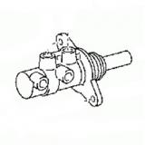 Master Cylinder 47201-42390 47201-42380 TOYOTA RAV4 ACA30,ALA3 200812-201202