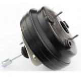 6C112B195BC 0204051165 0204774973 Brake servo (Booster) for Ford Transit 2006-