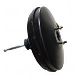 8N2614206 1J2614106D 1J1612105R VW BEETLE/GOLF/JETTA/AUDI TT/TTS/A3/S3 BRAKESERVO