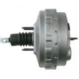 Power brake booster 5477094 8L8Z2005A ZZC243800 Ford Escape/Tribute 2008-