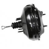 1995-1997 CHEVROLET BLAZER / GMC JIMMY  / SONOMA  / OLDSMOBILE BRAVADA  178-621 Brake booster( servo...