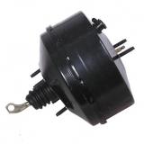 F5UZ2005DA-F2UZ2005B POWER BRAKE BOOSTER FORD E-150/E-350/ECONOLINE