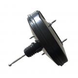 Power booster 3C1614106L 3C1614106N 3C1614106P VW PASSAT/4MOTION/SANTANA  2011-