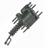 Hydraulic Brake Booster YC3Z2005AA FORD F-650 F-750 04-08