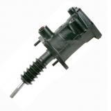 Hydraulic Brake Booster 18018131 CHEVROLET P40 1984-1990