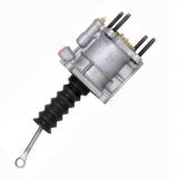 Hydraulic Brake Booster BX2771552 E6HZ2005J FORD L800 LN800