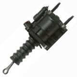 Hydraulic Brake Booster E0HZ2005C FORD B600 B700 80-83