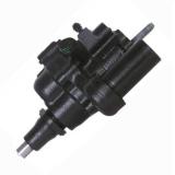 Hydraulic Brake Booster 14019978 CHEVROLET G30 K30 P30 1979