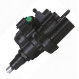 4086467 465387 Hydraulic Brake Booster GMC G35 K35 DODGE CB30