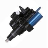 Hydraulic Brake Booster 14022299 CHEVROLET P30 GMC P3500