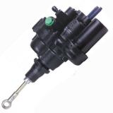 Hydraulic Brake Booster 4116350 4116423 DODGE B200 B300 W150