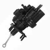 Hydraulic Brake Booster 529279 OLDSMOBILE TORONADO 1979