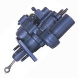 Hydraulic Brake Booster 1614036 CADILLAC SEVILLE 1978 