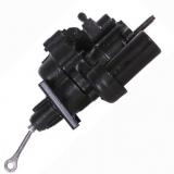 Hydraulic Brake Booster 1615661 CADILLAC SEVILLE 1979