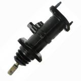 Hydraulic Brake Booster JLM1556 JAGUAR VANDEN/XJ6 1988-1989