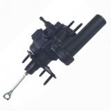 Hydraulic Brake Booster 20774170 25790710 CHEVROLET EXPRESS 1500/GMC SAVANA 1500 2008-2011