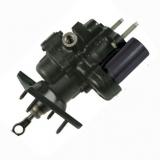 Hydraulic Brake Booster F81Z2005CA FORD F53 1999-2014