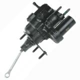 Hydraulic Brake Booster 15003099 CHEVROLET K2500 GMC C250 