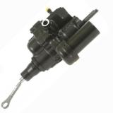 Hydraulic Brake Booster 12388525 15992331 CHEVROLET P30/GMC P3500 1997
