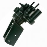 Hydraulic Brake Booster 15997191 CHEVROLET P30/GMC P3500 1996