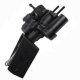 Hydraulic Brake Booster 12388529 15993349 CHEVROLET P30/GMC P3500 1997