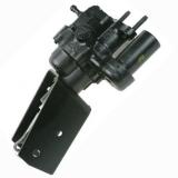Hydraulic Brake Booster 15005440 15993345 CHEVROLET P30/GMC P3500 1997-1999