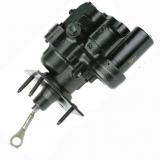 Hydraulic Brake Booster F6ZZ2005CA F6ZZ2B559FD FORD MUSTANG 1996-1998