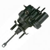 5179891AC 52013874AB Hydraulic Booster DODGE RAM 2500 3500 4500 5500