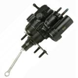 15003100 Hydraulic Brake Booster CHEVROLET/GMC C1500 C3500 K2500 K3500