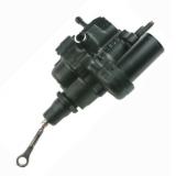 12388528 15005439 15992332 BRAKE BOOSTER GMC P3500 