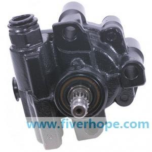 Steering Pump 44320-06030 CAMRY SXV20 NAP 199607-_Power steering