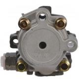 Hydraulic Steering Pump 44320-35490 4RUNNER VZN18# 199511-