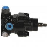 Power Steering Pump 44320-35240 44320-35241 HILUX 2WD RN85 EFI