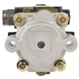 Hydraulic Steering Pump 44320-33150 44320-33140 CAMRY MCV3#
