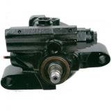 Hydraulic Steering Pump 44320-20120 44320-20121 CELICA ST162 198804-198908