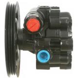 Steering Pump 44310-33190 CAMRY ASV40 JPP 200901-201108