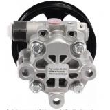 Steering Pump 44310-33150 44310-33180 LEXUS ES240/350 ACV40 200908-