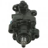 Steering Pump 44320-35140 HILUX RN61 198712-198903