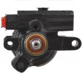 Hydraulic Steering Pump 44320-34010 T100 VCK10 199208-199408