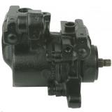 Power Steering Pump 44320-33020 44320-33030 LEXUS ES300 CAMRY VCV10 JPP