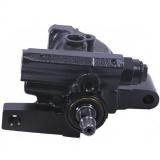Power Steering Pump 44320-32140 CAMRY VZV21 198908-199106