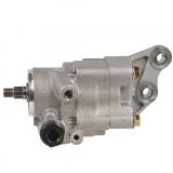 Power Steering Pump 44320-30570 LEXUS SC430 UZZ40 200105-200508－