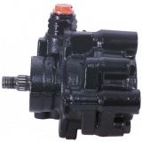 Power Steering Pump 44320-30430 CROWN JZS133 EECC 199110-199308