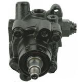 Steering Pump 44320-14161 CELICA RA65 198408-198507