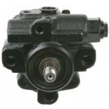 Steering Pump 44320-02033 44320-02032 COROLLA ZZE110 199708-200001-