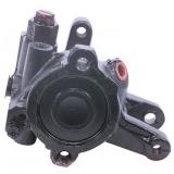 Hydraulic Steering Pump 44320-01020 44320-01021 COROLLA AE92