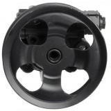 Steering Pump 44310-48030 44310-28240 HIGHLANDER ACU2# 200011-200308