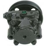 Steering Pump 44310-0E010 LEXUS RX330/350 MCU3# 200309-200602