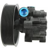 Steering Pump 44310-0C110 TUNDRA UPK50 200904-201308